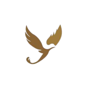 Birds Resort Hambantota Logo