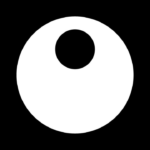 Black Lotus (Pvt) Ltd