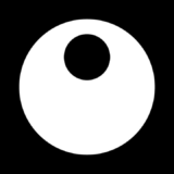 Black Lotus (Pvt) Ltd Logo