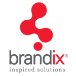 Brandix