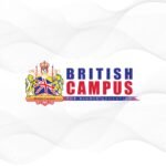 British Campus
