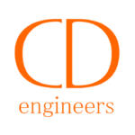 CD Engineers (Pvt) Ltd