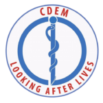 CDEM Hospital