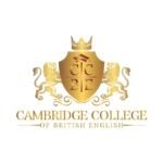 Branch Assistant Manager - Cambridge College of British English (Pvt) Ltd 1 Cambridge College of British English (Pvt) Ltd