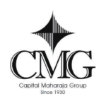 Capital Maharaja Group