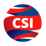 Care Systems South Asia (Pvt) Ltd