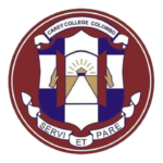 Carey College