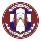 Carey College Logo