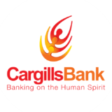 Cargills Bank PLC Logo