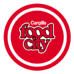 Cargills Food City