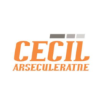 Cecil Arseculeratne & Company Logo