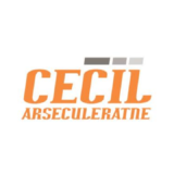 Cecil Arseculeratne & Company Logo