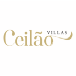 Ceilao Holdings (Pvt) Ltd