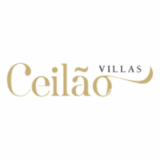 Ceilao Holdings (Pvt) Ltd Logo