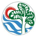 Central Environmental Authority