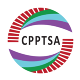 Central Province Transport Services Authority Logo