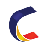 Ceybank Asset Management Ltd Logo