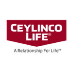 Ceylinco Life Insurance Limited