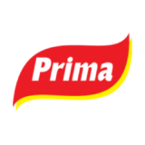 Ceylon Agro Industries Ltd Logo