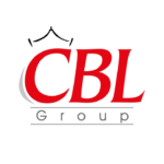 Ceylon Biscuits Limited