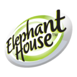 Ceylon Cold Stores PLC