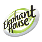 Ceylon Cold Stores PLC Logo