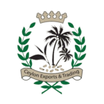 Accounts Senior Executive - Ceylon Exports & Trading (Pvt) Ltd 1 Ceylon Exports & Trading (Pvt) Ltd