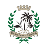 Ceylon Exports & Trading (Pvt) Ltd Logo