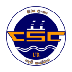 Ceylon Shipping Corporation