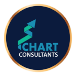 Chart Consultants (Pvt) Ltd