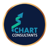 Chart Consultants (Pvt) Ltd Logo