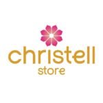 Christell Skin Clinic