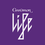 Call Center Agent - Cinnamon Life Colombo 1 Cinnamon Life Colombo