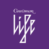 Cinnamon Life Colombo Logo