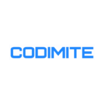 Codimite (Pvt) Ltd