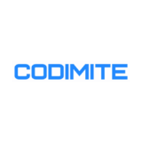 Codimite (Pvt) Ltd Logo