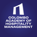 Colombo Academy of Hospitality Management (Pvt) Ltd