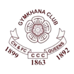 Accountant - Colombo Cricket Club 1 Colombo Cricket Club
