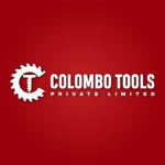 Colombo Tools Private Limited