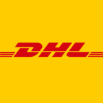 DHL Global Forwarding Lanka Pvt Ltd