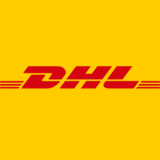 DHL Global Forwarding Lanka Pvt Ltd Logo