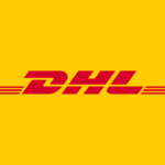 DHL Sri Lanka