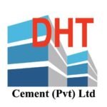 DHT Cement (Pvt) Ltd