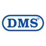 Data Management Systems (Pvt) Ltd
