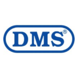 Data Management Systems (Pvt) Ltd Logo