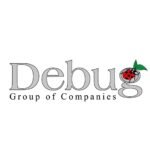 Debug Group of Companies
