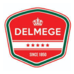 Delmege Group