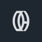 Delmon Hospitality (Pvt) Ltd