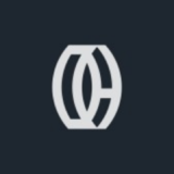 Delmon Hospitality (Pvt) Ltd Logo