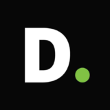 Deloitte Logo
